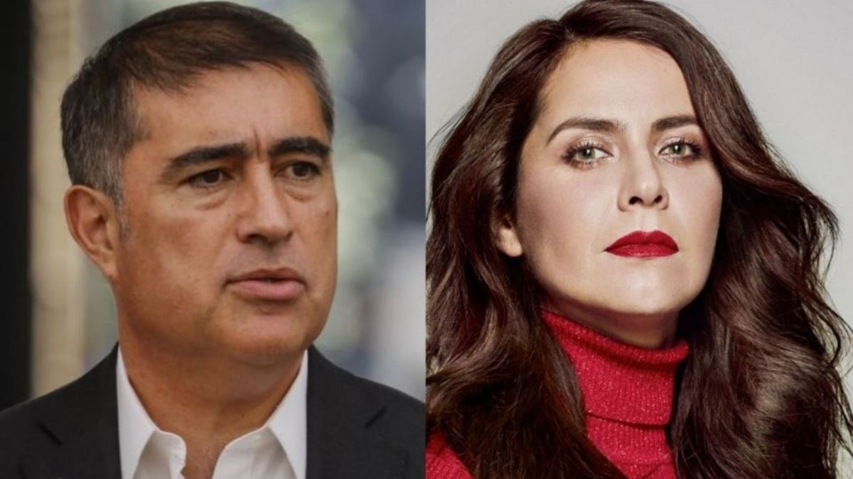 Natalia Valdebenito Pele Con Desbordes En Redes Sociales Paco Cu