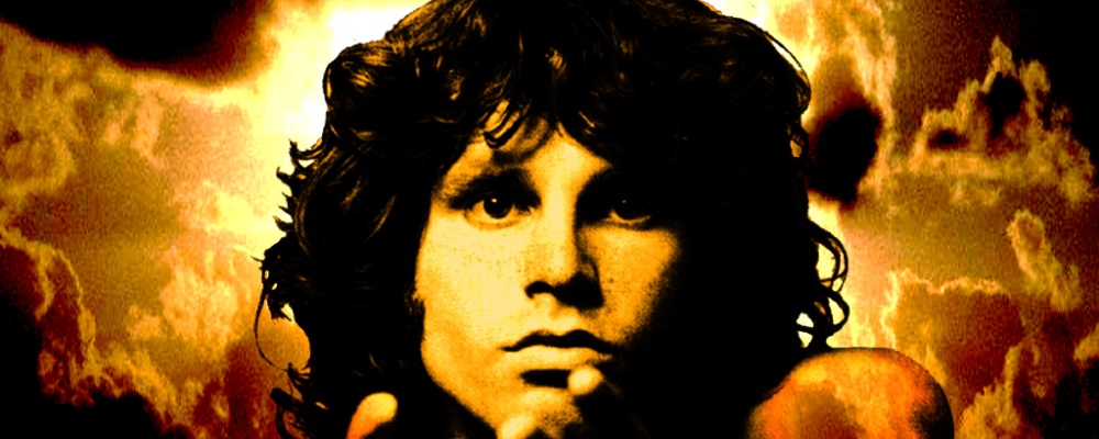 jim morrison portada