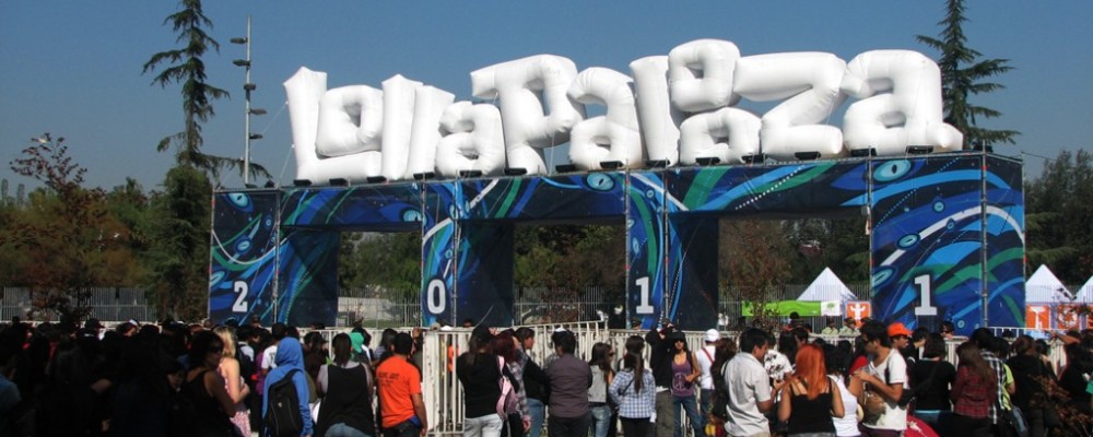 lollapalooza1-1024x768