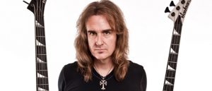 Dave-Ellefson