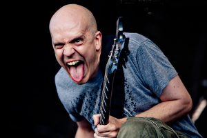 Devin-Townsend-download