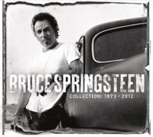 bruce-springsteen-publica-abril-recopilatorio-collection-1973-2012-