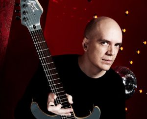 devin-townsend