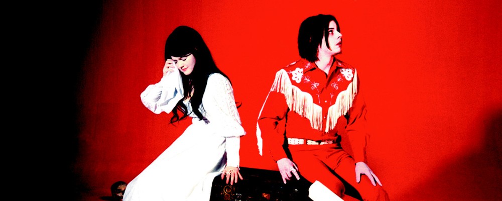 white stripes elephant