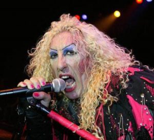 Dee-Snider-Cabaret-Lyrics