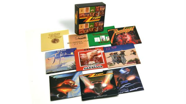 M_ZZTopBoxSet630_042913