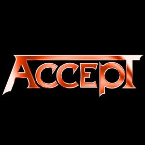 accept logo