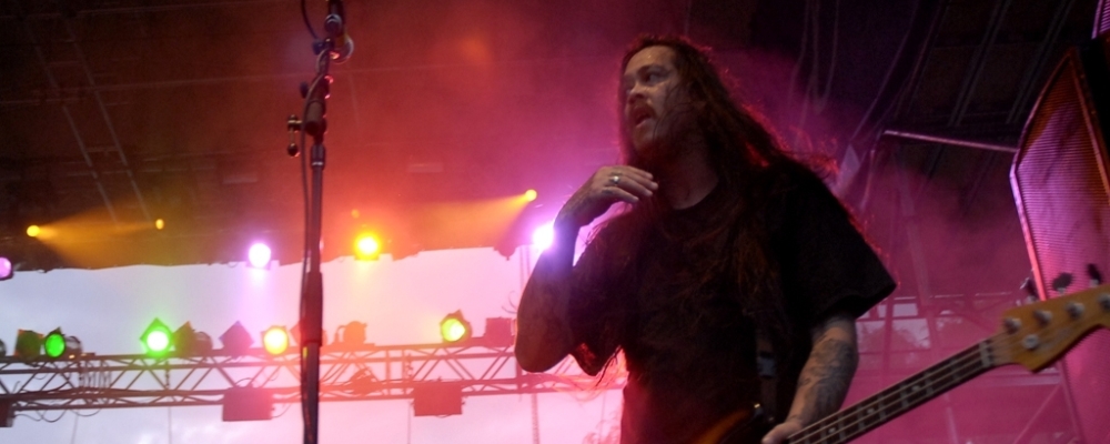 chi cheng