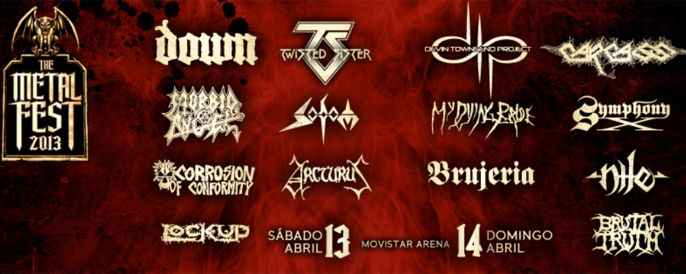 facebook-metalfest