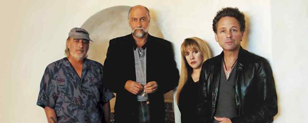 fleetwood-mac-2