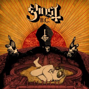 ghost-infestissumam