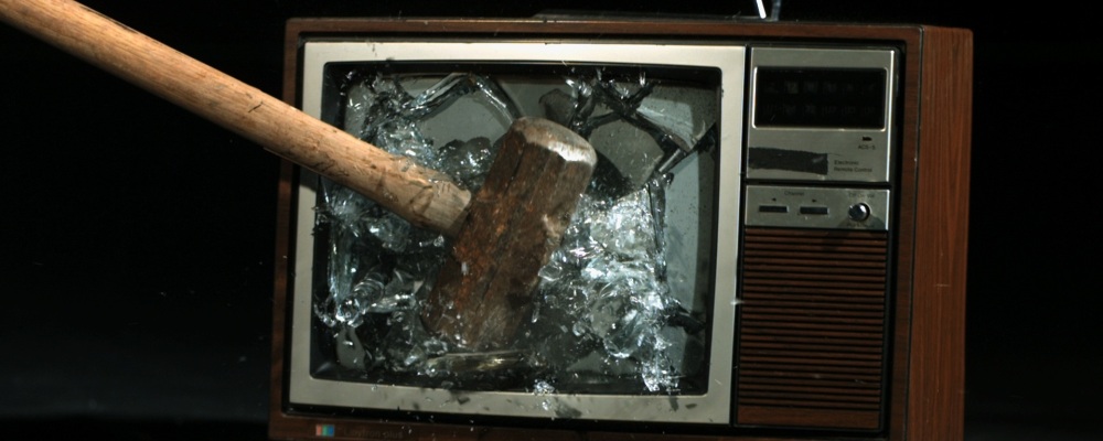 smashed-tv