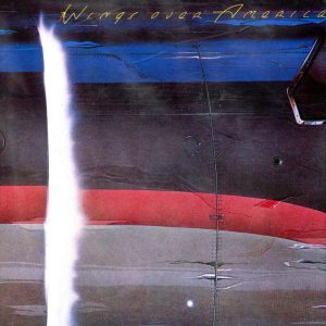 wings over america