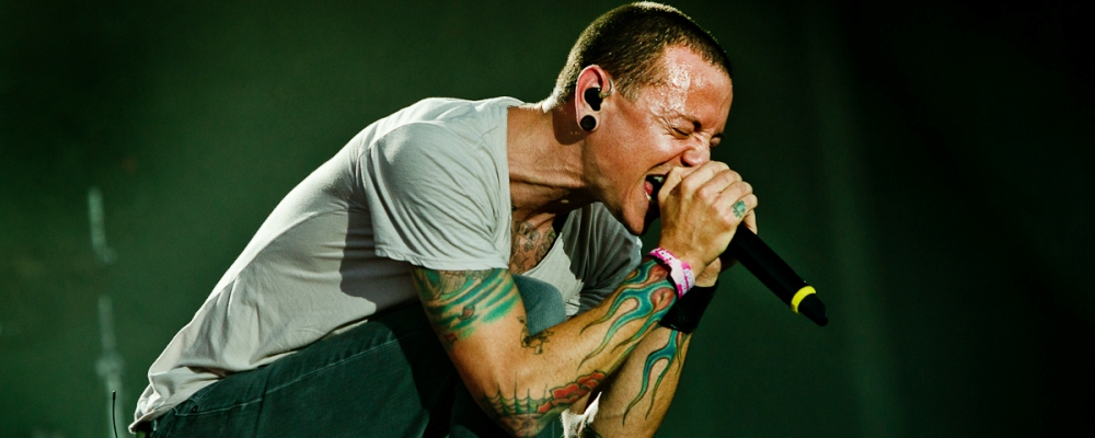 Chester_Bennington_lista