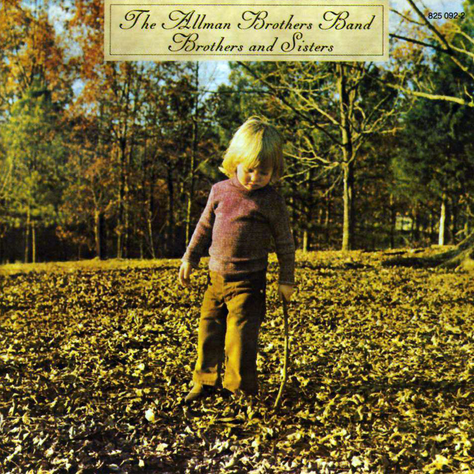 The_Allman_Brothers_Band-Brothers_And_Sisters-Frontal