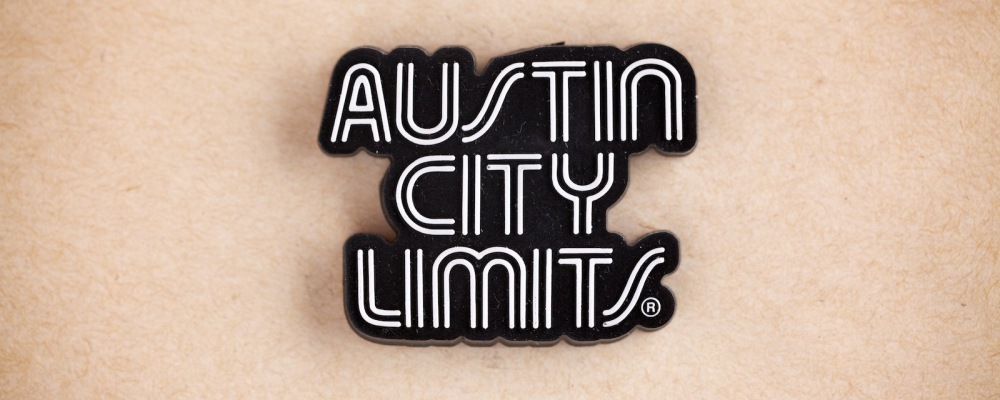 Tourist Attraction: Austin City Limits