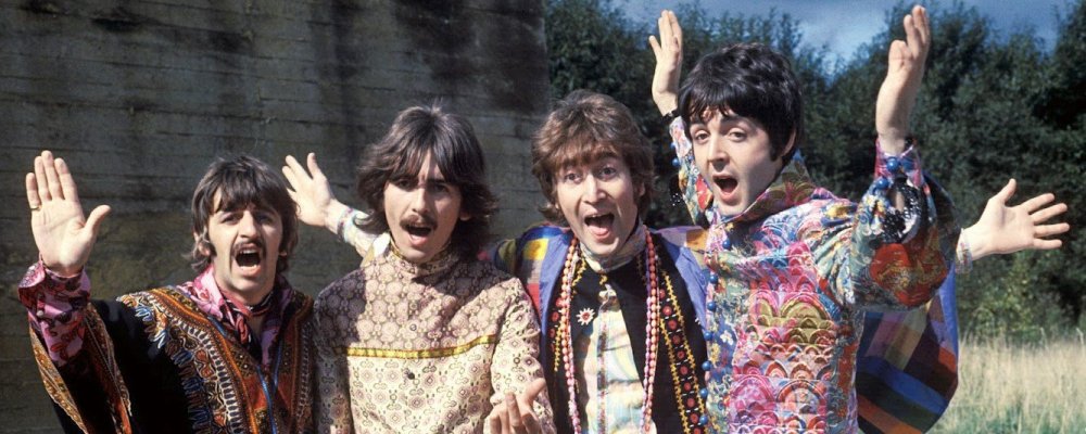 beatles_magical