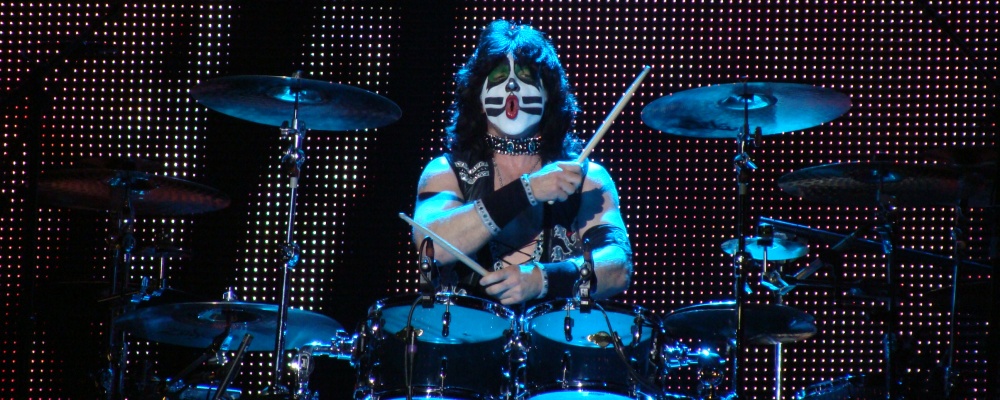 Eric_Singer_-_Azkena_Rock_Festival_2010