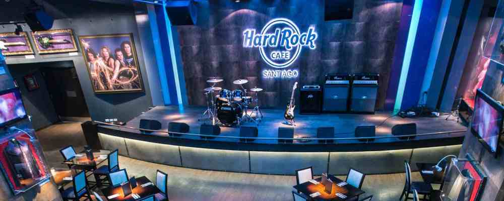 HardRock_STGO-4