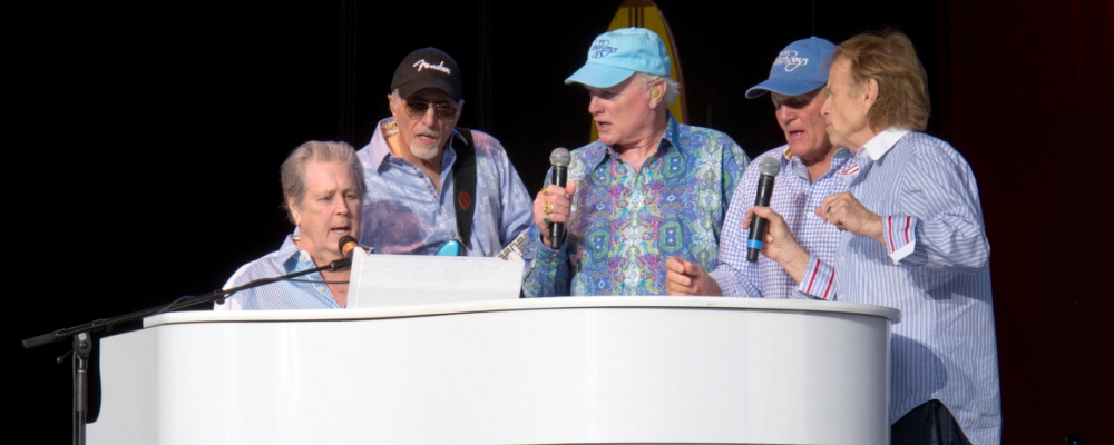 The_Beach_Boys,_May_29,_2012