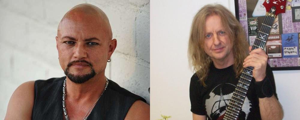 geoff tate kk downing