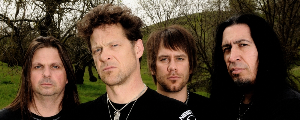 newsted 2013 banda