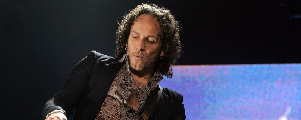 vivian campbell def leppard