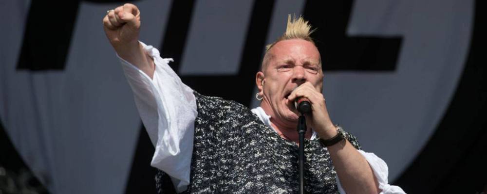 John-Lydon-Getty