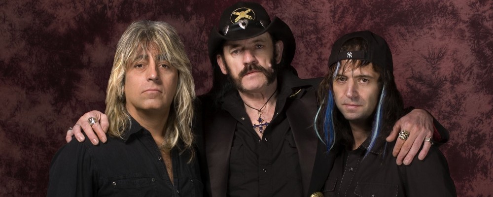 Motorhead-Band-Members-Hat-Cross