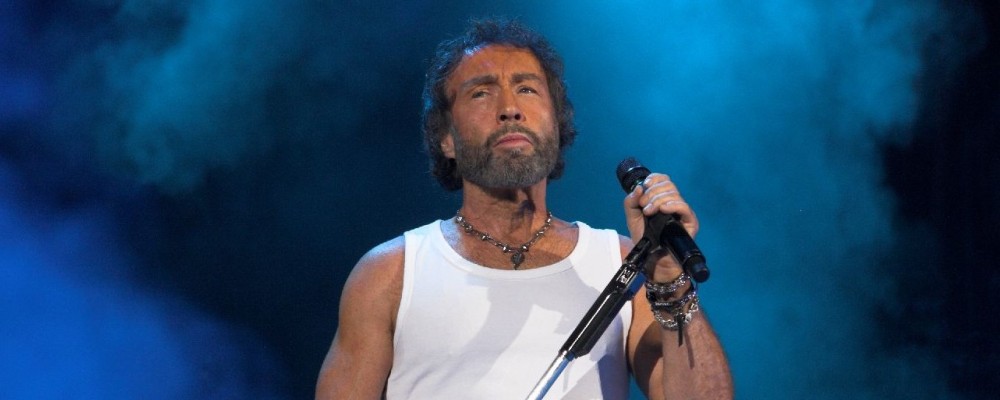 Paul-Rodgers-2011-e1298037318584