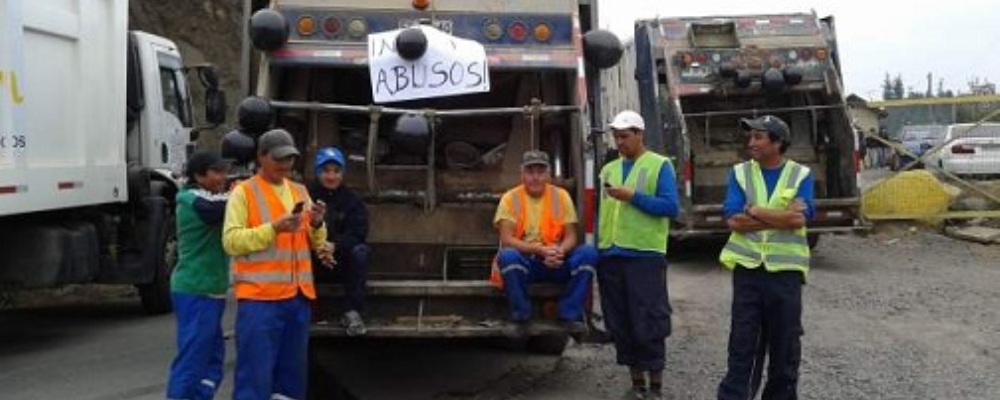 Recolectores-de-basura-redbiobiocom