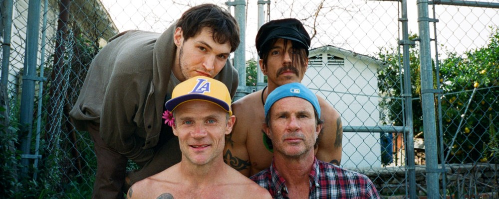 RedHotChiliPeppers3