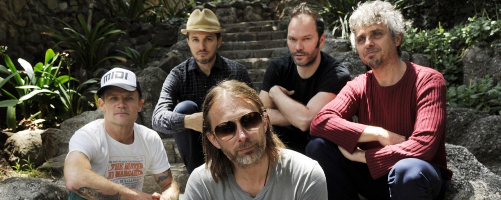 atoms for peace banda