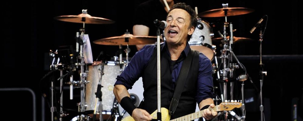 bruce-springsteen-wrecking-ball-tour-köln