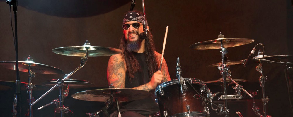 mike portnoy especial metallica web