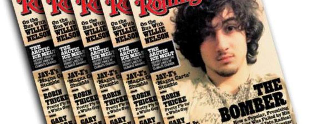 rolling stone portada boston web