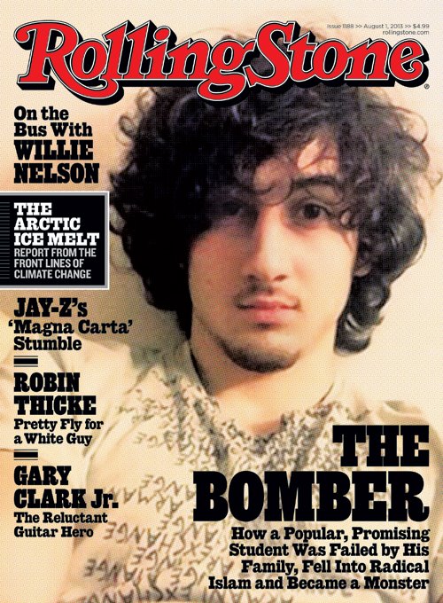 rolling stone portada boston