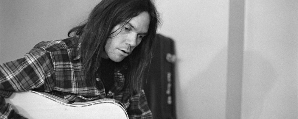 Neil-Young-01