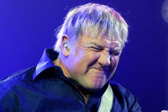 alex lifeson