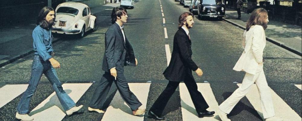 beatles abbey road web