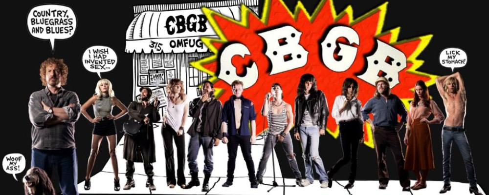 cbgb pelicula