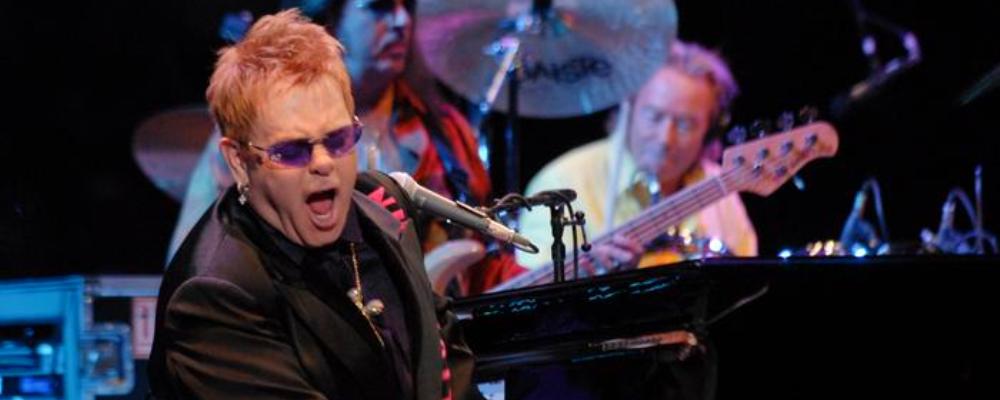 elton-john-live1