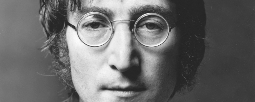 john-lennon-signature-box_MLA-F-142780561_1782