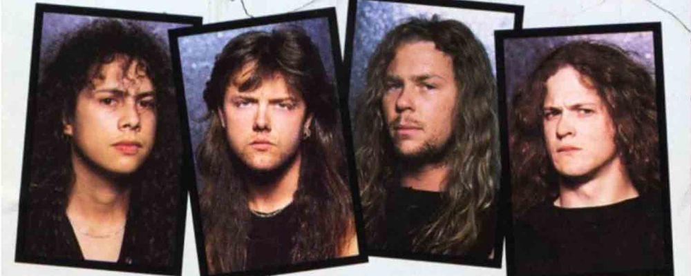 metallica_and_justice_for_all_f