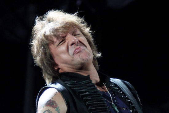 richie sambora