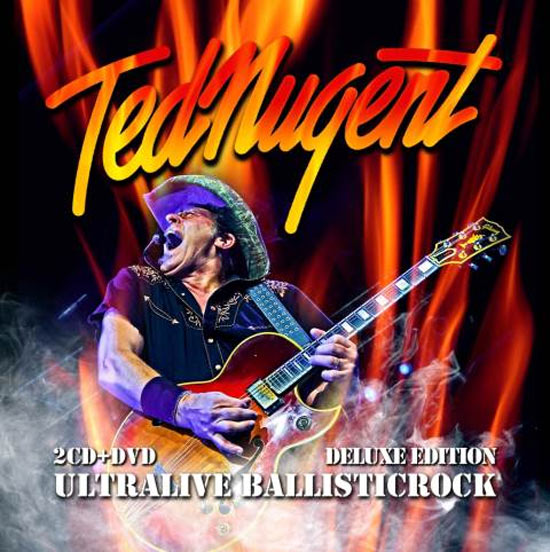 ted_nugent_ultralive_ballisticrock