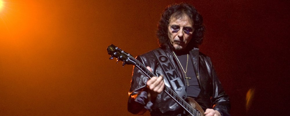 tony-iommi_reuters_1200