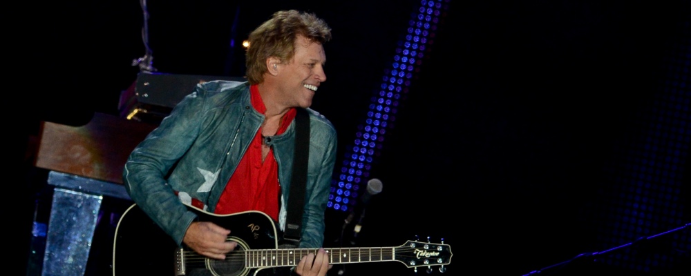 bon jovi concurso web