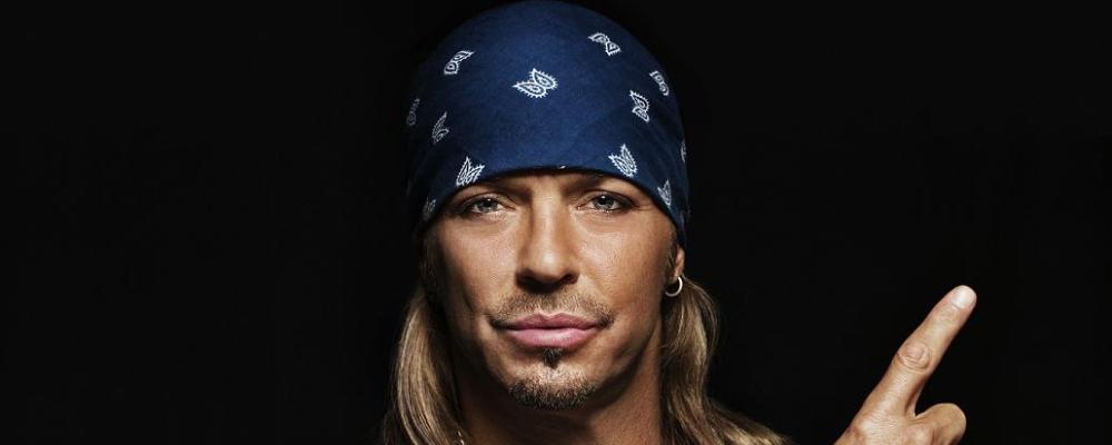 bret michaels 2013 web