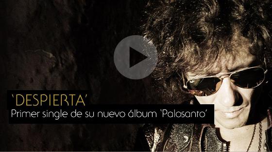 bunbury pantallazo